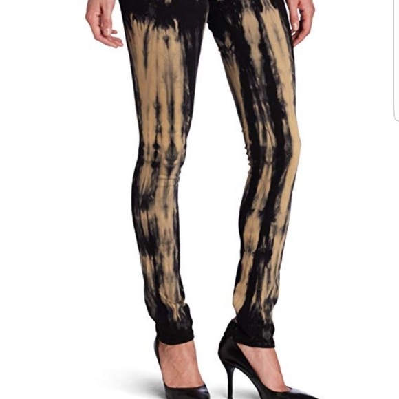 📍SOLD📍 - Picture 7 of 8